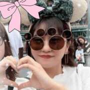 ヒメ日記 2025/10/10 14:33 投稿 とわ 高級エステ セラピスト