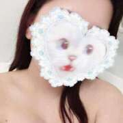 ヒメ日記 2025/10/13 11:23 投稿 とわ 高級エステ セラピスト