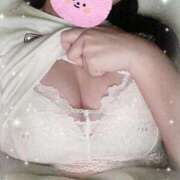 ヒメ日記 2025/10/15 11:33 投稿 とわ 高級エステ セラピスト