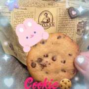 ヒメ日記 2025/10/15 18:03 投稿 とわ 高級エステ セラピスト