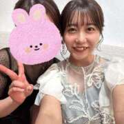 ヒメ日記 2025/10/21 02:03 投稿 とわ 高級エステ セラピスト