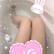 ヒメ日記 2025/10/21 11:53 投稿 とわ 高級エステ セラピスト