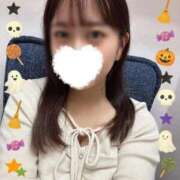 ヒメ日記 2025/10/21 17:33 投稿 とわ 高級エステ セラピスト