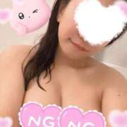 ヒメ日記 2025/10/23 14:13 投稿 とわ 高級エステ セラピスト