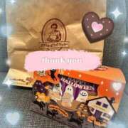 ヒメ日記 2025/10/24 00:53 投稿 とわ 高級エステ セラピスト