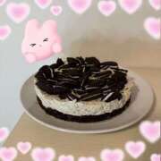 ヒメ日記 2025/10/25 01:03 投稿 とわ 高級エステ セラピスト