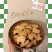 ヒメ日記 2025/10/27 02:33 投稿 とわ 高級エステ セラピスト