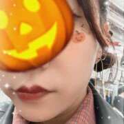 ヒメ日記 2025/11/01 21:53 投稿 とわ 高級エステ セラピスト