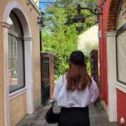 ヒメ日記 2025/11/03 23:13 投稿 とわ 高級エステ セラピスト