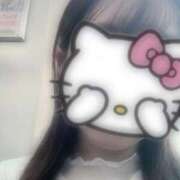 ヒメ日記 2025/11/05 13:13 投稿 とわ 高級エステ セラピスト