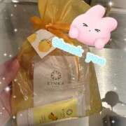 ヒメ日記 2025/11/05 23:13 投稿 とわ 高級エステ セラピスト