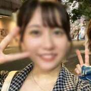 ヒメ日記 2025/11/07 12:49 投稿 とわ 高級エステ セラピスト