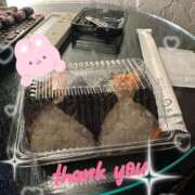 ヒメ日記 2025/11/08 01:23 投稿 とわ 高級エステ セラピスト