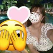 ヒメ日記 2025/11/08 11:13 投稿 とわ 高級エステ セラピスト