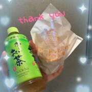 ヒメ日記 2025/11/09 00:13 投稿 とわ 高級エステ セラピスト