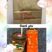 ヒメ日記 2025/11/10 19:13 投稿 とわ 高級エステ セラピスト