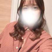 ヒメ日記 2025/11/19 14:33 投稿 とわ 高級エステ セラピスト