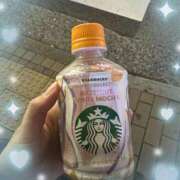 ヒメ日記 2025/11/19 20:33 投稿 とわ 高級エステ セラピスト