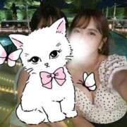 ヒメ日記 2025/11/21 15:03 投稿 とわ 高級エステ セラピスト