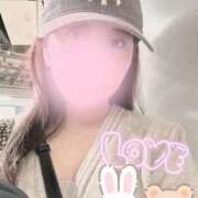 ヒメ日記 2025/11/22 00:33 投稿 とわ 高級エステ セラピスト