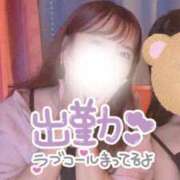 ヒメ日記 2025/11/25 12:43 投稿 とわ 高級エステ セラピスト