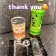 ヒメ日記 2025/11/26 00:43 投稿 とわ 高級エステ セラピスト