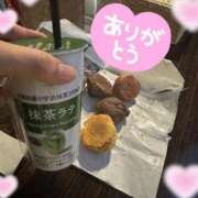 とわ お礼💌 高級エステ セラピスト