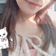 ヒメ日記 2025/12/08 12:53 投稿 とわ 高級エステ セラピスト