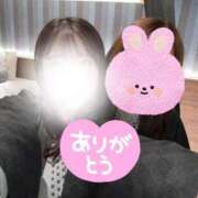 ヒメ日記 2025/12/09 00:23 投稿 とわ 高級エステ セラピスト