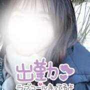 ヒメ日記 2025/12/12 14:03 投稿 とわ 高級エステ セラピスト