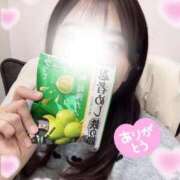 ヒメ日記 2025/12/13 22:53 投稿 とわ 高級エステ セラピスト