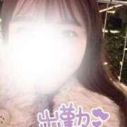 ヒメ日記 2025/12/15 13:23 投稿 とわ 高級エステ セラピスト