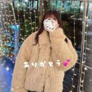 ヒメ日記 2025/12/15 17:53 投稿 とわ 高級エステ セラピスト