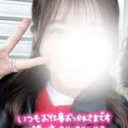 ヒメ日記 2025/12/19 15:33 投稿 とわ 高級エステ セラピスト