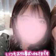 ヒメ日記 2025/12/22 14:03 投稿 とわ 高級エステ セラピスト