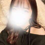 ヒメ日記 2026/01/07 11:53 投稿 とわ 高級エステ セラピスト