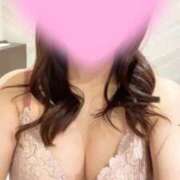 とわ 久々に出勤するよ〜🧡 高級エステ セラピスト