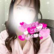 とわ 出勤したよー🍒 高級エステ セラピスト