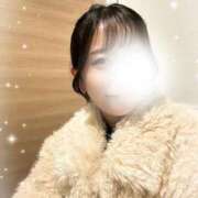 ヒメ日記 2026/03/14 15:13 投稿 とわ 高級エステ セラピスト