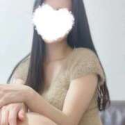 いろは 寒さに負けず、、🔥 大宮人妻デリヘル～大人の事情～