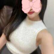 いろは 【お礼写メ日記】ありがとうございます🩷 大宮人妻デリヘル～大人の事情～