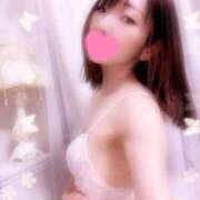 ヒメ日記 2025/09/22 22:44 投稿 ももか 川崎・東横人妻城