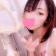 ヒメ日記 2025/09/23 13:52 投稿 ももか 川崎・東横人妻城