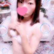 ヒメ日記 2025/09/24 09:52 投稿 ももか 川崎・東横人妻城