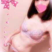 ヒメ日記 2025/09/26 13:22 投稿 ももか 川崎・東横人妻城