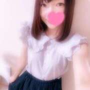 ヒメ日記 2025/09/27 19:22 投稿 ももか 川崎・東横人妻城