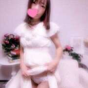 ヒメ日記 2025/09/29 18:27 投稿 ももか 川崎・東横人妻城