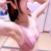 ヒメ日記 2025/09/29 20:25 投稿 ももか 川崎・東横人妻城