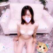 ヒメ日記 2025/09/30 17:46 投稿 ももか 川崎・東横人妻城