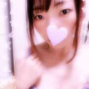 ヒメ日記 2025/10/01 15:12 投稿 ももか 川崎・東横人妻城